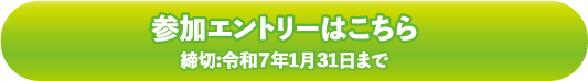 参加エントリーはこちら